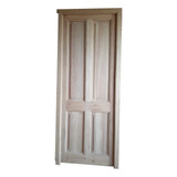 Puerta 240x90