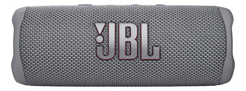 Parlante Bluetooth Jbl Flip 6 