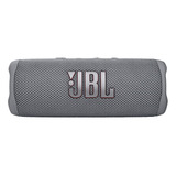 Parlante Bluetooth Jbl Flip 6 