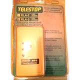  Llave Automatica Para Linea Telefonica Telestop Rla-3