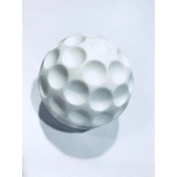 Perilla Pomo Golf Blanca Tipo Kamei Gti Golf Jetta Caddy Mk2