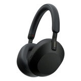 Sony Wh-1000xm5 Los Mejores Auriculares Inalámbricos Con Can