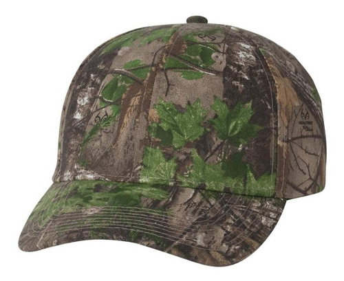 Gorras Tácticas Militares Camufladas En Pantano Pesca Y Caza