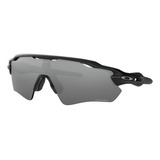 Óculos Oakley Radar Ev Path Black/prizm Black