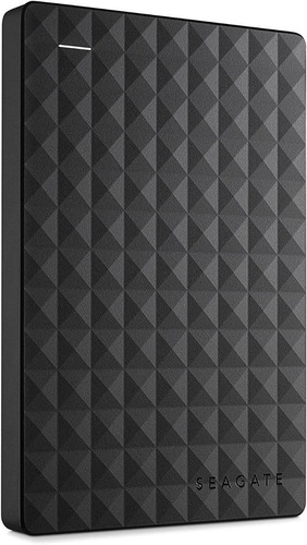 Hd Externo 1tb Expansion Seagate 2.5 Portail 