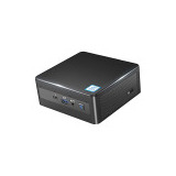 Mini Pc Intel Nuc 11 De 16 Gb De Ram Y 512 Gb De Ssd