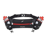 Fitletic Hydration Belt Hd08 Hydra 16