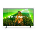 Smart Tv Philips 65 Pulgadas 65pud7908/77 Google Tv 4k Uhd