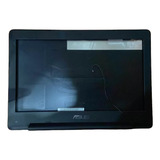 Desarme Asus X456u