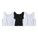 And Camiseta Xs Chest Binder Transsexual Trans Tomboy And