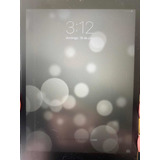iPad Mini 64gb Negro Espacial