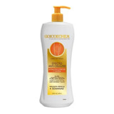 Goicoechea Crema Anti-celulitis Cellumodel 400 Ml