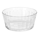 Bowl Recipiente Multiuso Vidrio Nadir Americano 7x13cm 615ml