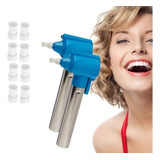 Pack 2 Blanqueador Dental Lapiz Dientes - Blanqueamiento Efi