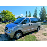 Hyundai H1