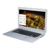 Chromebook 2 Toshiba Cb30-b3121 - 80710