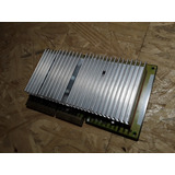 Apple Powerpc 604 Microprocesador Para Powermac 8600