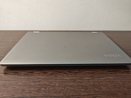 Notebook Lenovo Yoga 530-14ikb (para Repuesto)