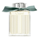 Chloé Rose Naturelle Intense Edp Refilável - Feminino 100ml