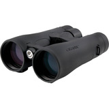 Celestron 10x50 Granite Binoculars