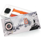 Smart Watch T800 Ultra 
