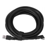 Cable De Datos De Computadora Camera Online Shooting Line Us