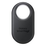 Smarttag2 Samsung Original (2023) Bluetooth + Uwb Ip67 Negro
