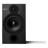 Altavoz De Estantería Cambridge Audio Sx-60 | Altavoces Comp