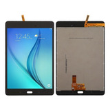 A Pantalla Táctil Lcd Para Samsung Galaxy Tab A 8.0 T350