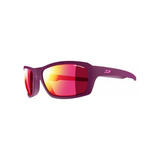 Lente Niño Julbo Extend 2.0 | Violeta