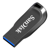 Pendrive Sandisk Usb 3.0 Flash Drive/2tb