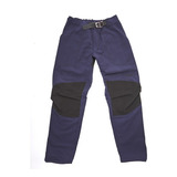 Pantalon Libo Antidesgarro Supplex Ripstop Secado Rapido