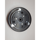 Tapa Embrague Compresor Ford Explorer/ranger/escort/hyundai