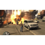 Grand Theft Auto Iv | Juego Pc | Digital | Complete Edition 