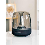 Harman Kardon Aura Studio