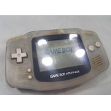 Gameboy Advance