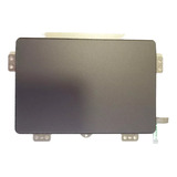 Touchpad Lenovo Ideapad C340 15iwl Seminuevo