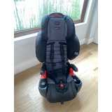 Butaca Para Auto Britax