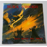 Black Sabbath - Ozzy Meets The Priest (bootleg)