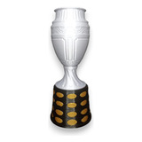 Trofeo De La Copa America (30cm)
