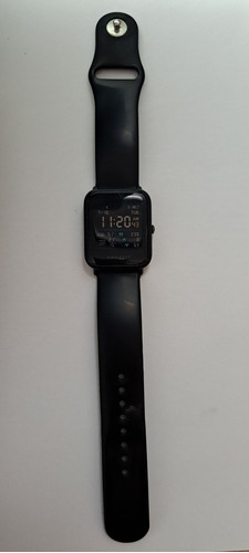 Smartwatch Amazfit Model A1915