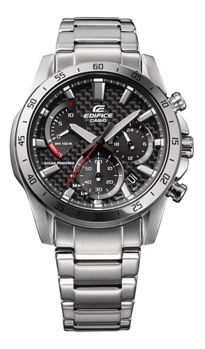 Reloj Edifice Hombre Eqs-930d-1avudf