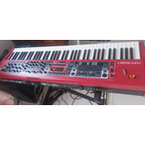 Nord Stage 3 Hp 76
