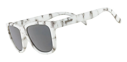 Óculos De Sol Para Esporte Goodr - Apollo-gize For Nothing