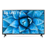 Smart Tv LG Ai Thinq 60un7300pua Led 4k 60  100v/240v