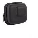 Mini Bolsa Protectora Portátil Para Gopro 