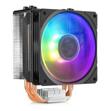 Cooler Cpu Cooler Master Hyper 212 Spectrum Intel Amd