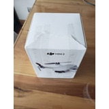 Caja Para Dji Mini 2 Drone