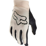 Guantes Bicicleta Felxair Piel Fox