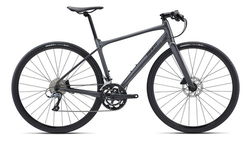 Bicicleta Giant Fastroad Sl 3 2022 Ruta Giant Store